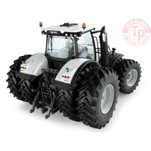 Valtra S394 BIANCO GEMELLATO UH 5242 UNIVERSAL HOBBIES