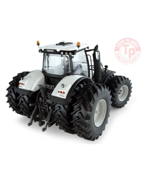 Valtra S394 BIANCO GEMELLATO UH 5242 UNIVERSAL HOBBIES