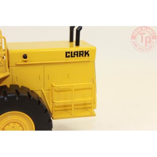 Clark Michigan 475B BYMO MODELLE 25022 BYMO MODELLE
