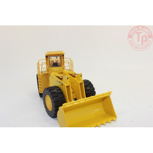 Clark Michigan 475B BYMO MODELLE 25022 BYMO MODELLE