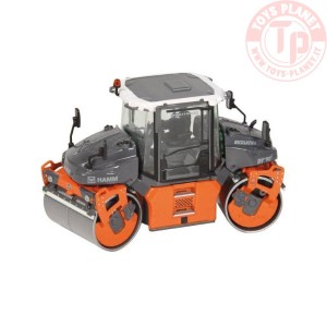 HAMM DV+90i VO-S NZG 950 NZG