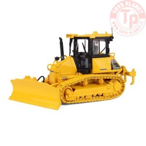 D51EXi-22 Dozer con Ripper FIRST GEAR 50-3291 FIRST GEAR