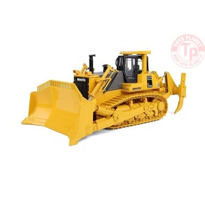 Komatsu D375A con ripper FIRST GEAR 50-0216 FIRST GEAR