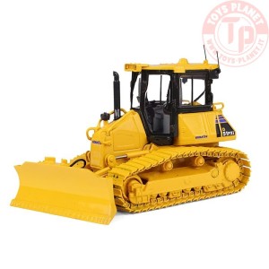 D51PXi-22 Dozer FIRST GEAR 50-3283 FIRST GEAR
