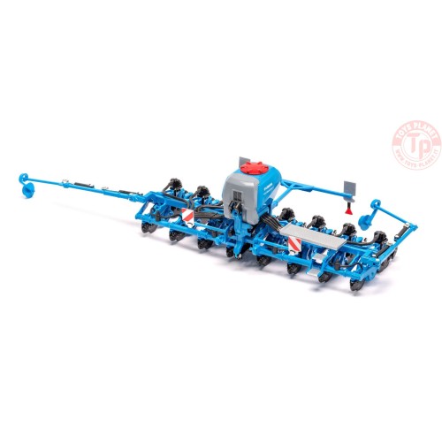 Lemken Azurit 9 USK MODELS 31012 USK MODELS