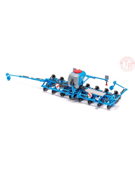 Lemken Azurit 9 USK MODELS 31012 USK MODELS