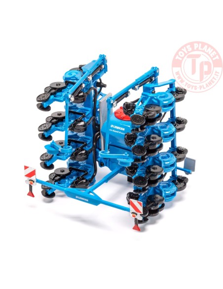 Lemken Azurit 9 USK MODELS 31012 USK MODELS