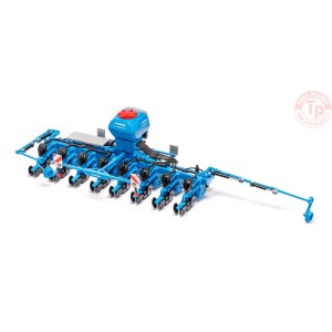 Lemken Azurit 9 USK MODELS 31012 USK MODELS