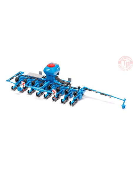 Lemken Azurit 9 USK MODELS 31012 USK MODELS
