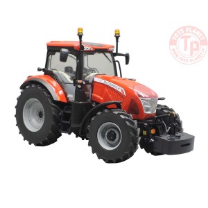 Mccormick X7.660 REP 119 REPLICAGRI