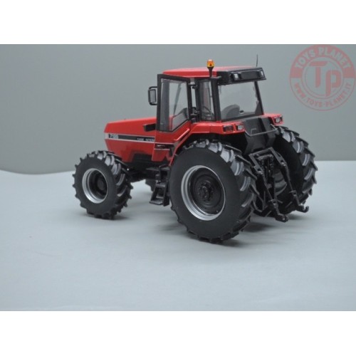 CASE IH Magnum 7120 REP 137 REPLICAGRI