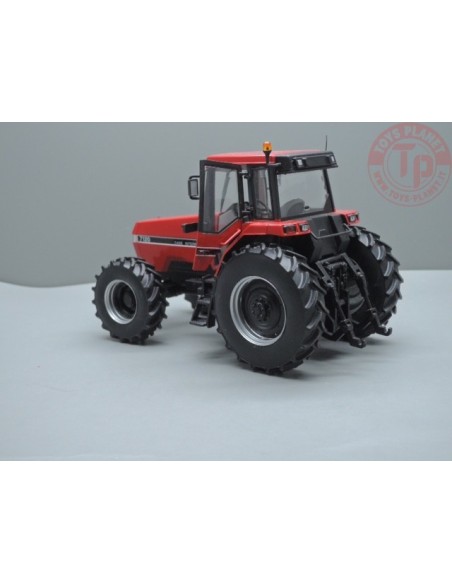 CASE IH Magnum 7120 REP 137 REPLICAGRI
