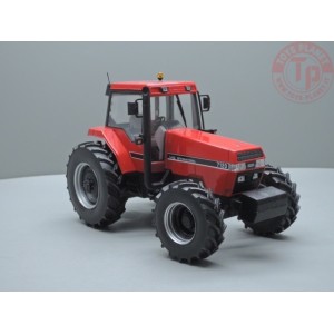 CASE IH Magnum 7120 REP 137 REPLICAGRI