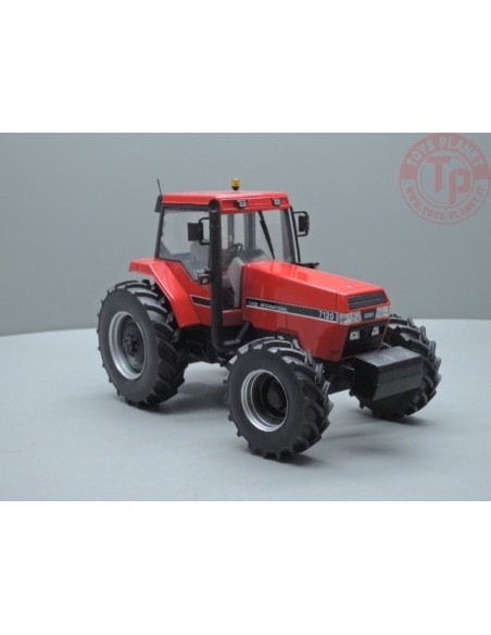 CASE IH Magnum 7120 REP 137 REPLICAGRI