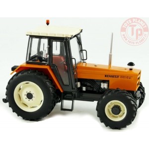 Renault 981-4s REP 178 REPLICAGRI