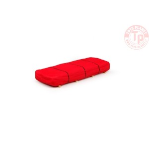 Load under curtain TEKNO 69194 TEKNO