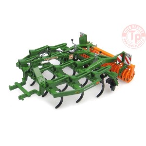 Amazone Cenius 3002 UH 4276 UNIVERSAL HOBBIES