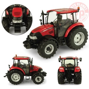 Case IH Farmall 75 C UH4 239 UNIVERSAL HOBBIES