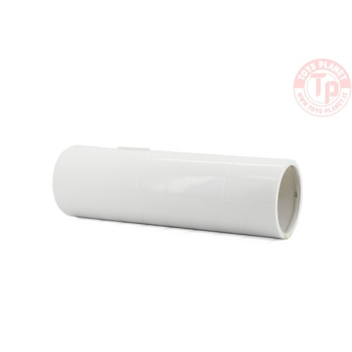 WINDMILL TOWER PART 260 MM WSI 12-2001 WSI MODELS