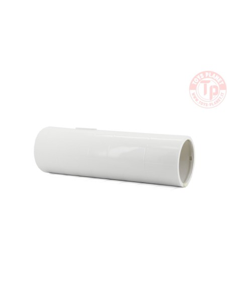 WINDMILL TOWER PART 260 MM WSI 12-2001 WSI MODELS