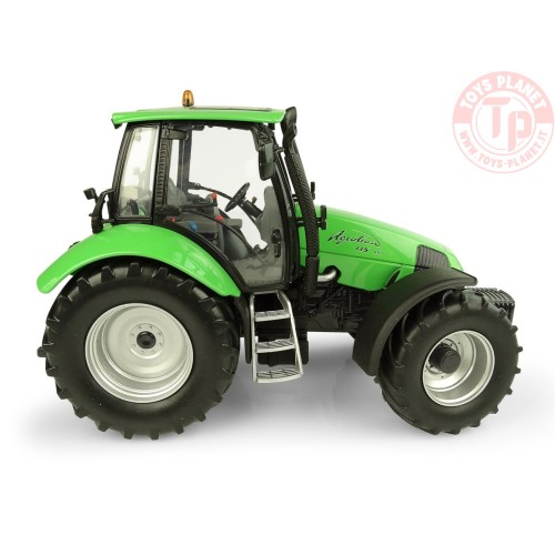Deutz-Fahr Agrotron 135 MK3 UH 5245 UNIVERSAL HOBBIES