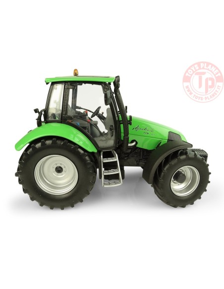 Deutz-Fahr Agrotron 135 MK3 UH 5245 UNIVERSAL HOBBIES