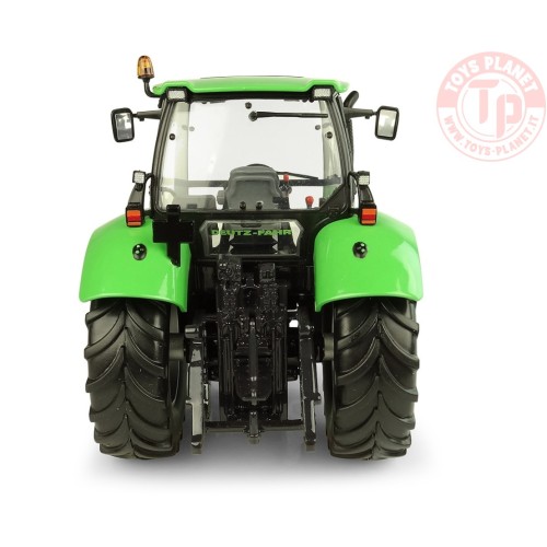 Deutz-Fahr Agrotron 135 MK3 UH 5245 UNIVERSAL HOBBIES