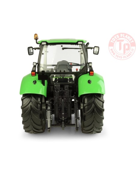 Deutz-Fahr Agrotron 135 MK3 UH 5245 UNIVERSAL HOBBIES
