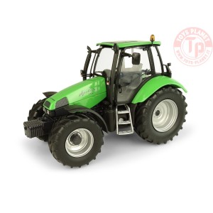 Deutz-Fahr Agrotron 135 MK3 UH 5245 UNIVERSAL HOBBIES