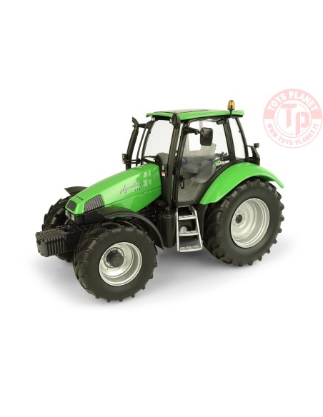 Deutz-Fahr Agrotron 135 MK3 UH 5245 UNIVERSAL HOBBIES