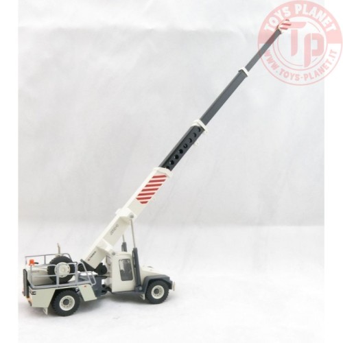 TEREX AT20 CONRAD 2113/0 CONRAD