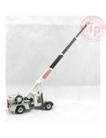 TEREX AT20 CONRAD 2113/0 CONRAD TEREX AT20 CONRAD 2113/0 CONRAD