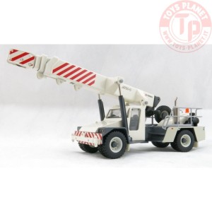 TEREX AT20 CONRAD 2113/0 CONRAD
