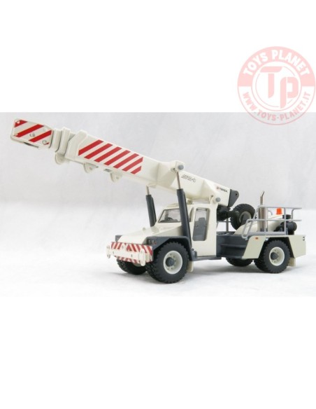 TEREX AT20 CONRAD 2113/0 CONRAD