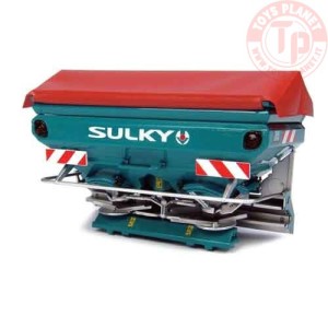 Spandiconcime Sulky X50 econov UH 4237 UNIVERSAL HOBBIES