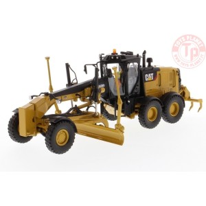 CAT 140M3 DIECAST MASTER 85544 DIECAST MASTERS