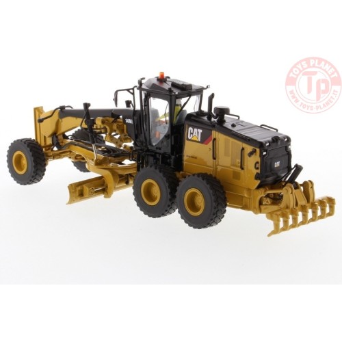 CAT 14M3 DIECAST MASTER 85545 DIECAST MASTERS