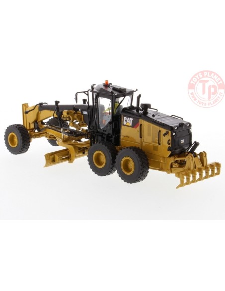 CAT 14M3 DIECAST MASTER 85545 DIECAST MASTERS