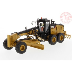 CAT 14M3 DIECAST MASTER 85545 DIECAST MASTERS