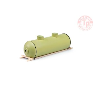 CARICO BOILER TEKNO 65127 TEKNO