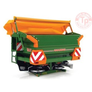 Spargiconcime Amazone ZA-M 3001 UH 4269