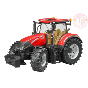 Case Ih Optum 300 Cvx Bruder 03190 BRUDER