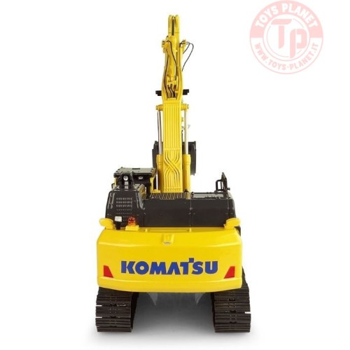 Komatsu PC490LC-11 UH 8120 UNIVERSAL HOBBIES