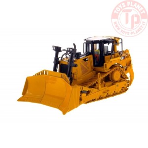 Caterpillar D8T dozer cingolato con ripper DIECAST MASTERS 85566 DIECAST MASTERS