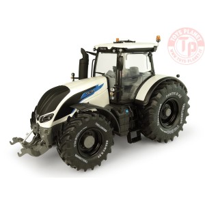 Valtra S394 - "Finland Edition" UH 5319 UNIVERSAL HOBBIES
