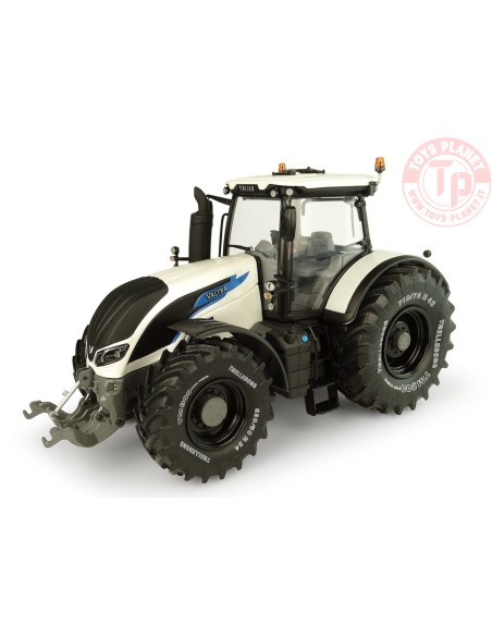 Valtra S394 - "Finland Edition" UH 5319 UNIVERSAL HOBBIES