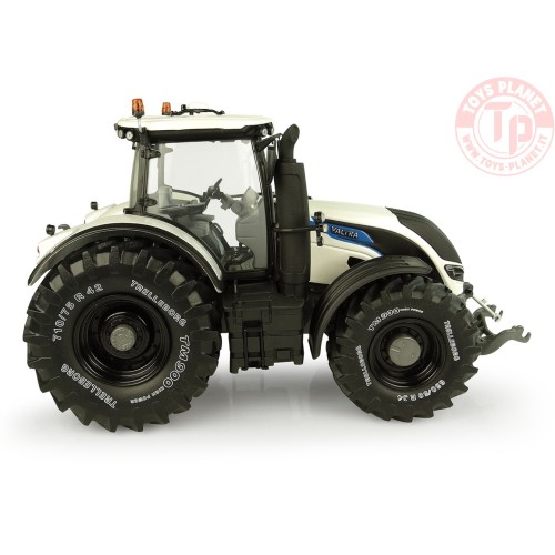 Valtra S394 - "Finland Edition" UH 5319 UNIVERSAL HOBBIES