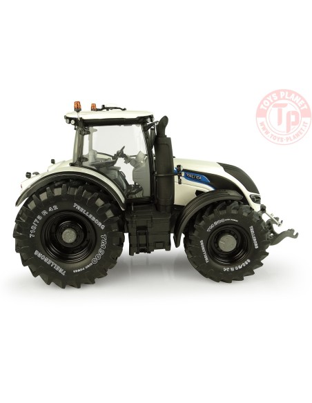 Valtra S394 - "Finland Edition" UH 5319 UNIVERSAL HOBBIES
