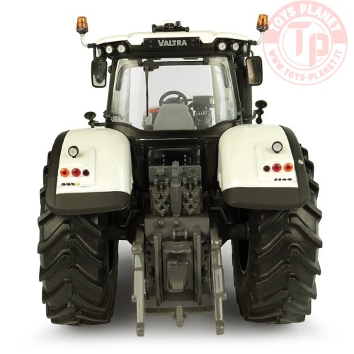 Valtra S394 - "Finland Edition" UH 5319 UNIVERSAL HOBBIES