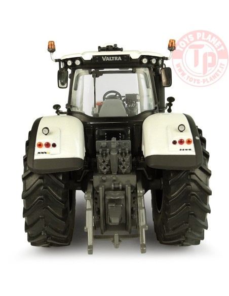 Valtra S394 - "Finland Edition" UH 5319 UNIVERSAL HOBBIES